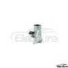6642000015 Engine Coolant Thermostat for CHRYSLER