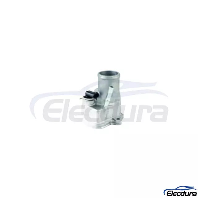 6642000015 Engine Coolant Thermostat for CHRYSLER