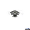 5010295225 Engine Coolant Thermostat for RENAULT