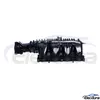 11 61 7 619 008 Engine Intake Manifold OEM Replacement Wholesale