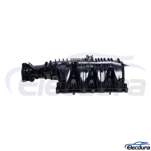 11 61 7 619 008 Engine Intake Manifold OEM Replacement Wholesale