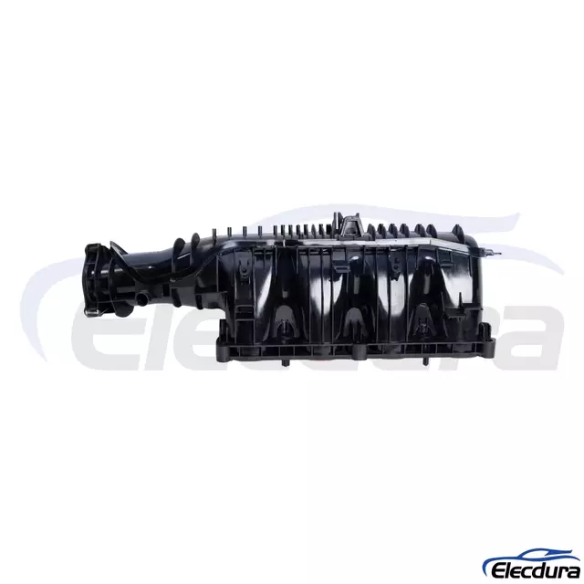 11 61 7 619 008 Engine Intake Manifold OEM Replacement Wholesale