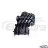 06A 133 203 EM motor sz&iacute;v&oacute;csonk OEM csere ut&aacute;ngy&aacute;rtott