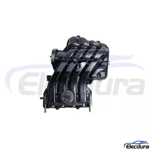06A 133 203 EM Engine Intake Manifold OEM Replacement Aftermarket