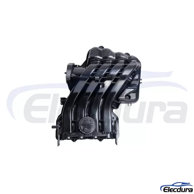 06A 133 203 EM Engine Intake Manifold OEM Replacement Aftermarket
