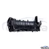 11 61 7 807 991 Motoransaugkr&uuml;mmer OEM Ersatz Aftermarket