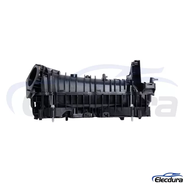 11 61 7 807 991 Engine Intake Manifold OEM Replacement Aftermarket