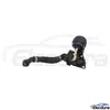 059121737AR Alternate Coolant Control Valve for Audi VW