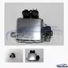 89257-30060 Radiator Cooling Fan Control Module for Toyota ES / GS / IS / LS / RC / RX aftermarket wholesale supply