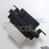 Aftermarket Peugeot HVAC Blower Motor Regulator HT086001 for vehicle repair programs