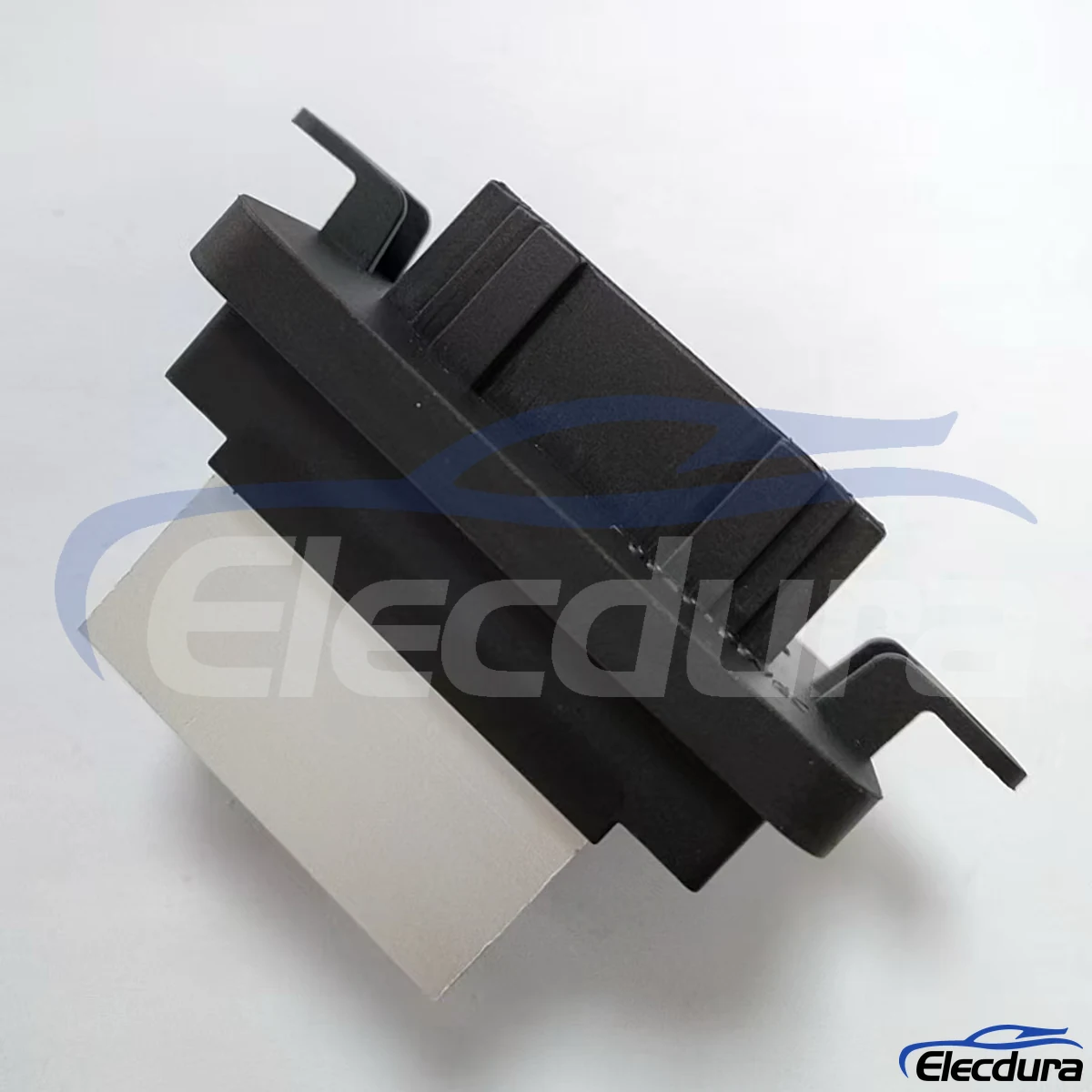 Aftermarket Peugeot HVAC Blower Motor Regulator HT086001 for vehicle repair programs