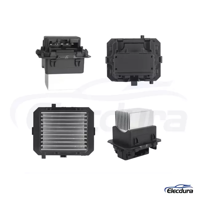 SW11584C Ohř&iacute;vac&iacute; odpor motoru ventil&aacute;toru po velkoobchodn&iacute;m prodeji