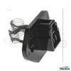 JA1175 Heater Blower Motor Resistor aftermarket wholesale replacement