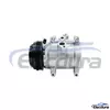 94558242 AC Compressor