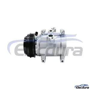 94558242 AC Compressor
