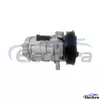 19130488 AC Compressor