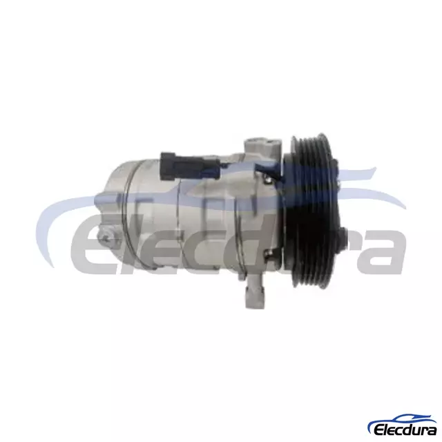 19130488 AC Compressor