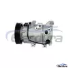 Compresseur CA 97701A5501