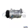 12843774 AC Compressor