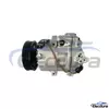 977011U600 AC Compressor