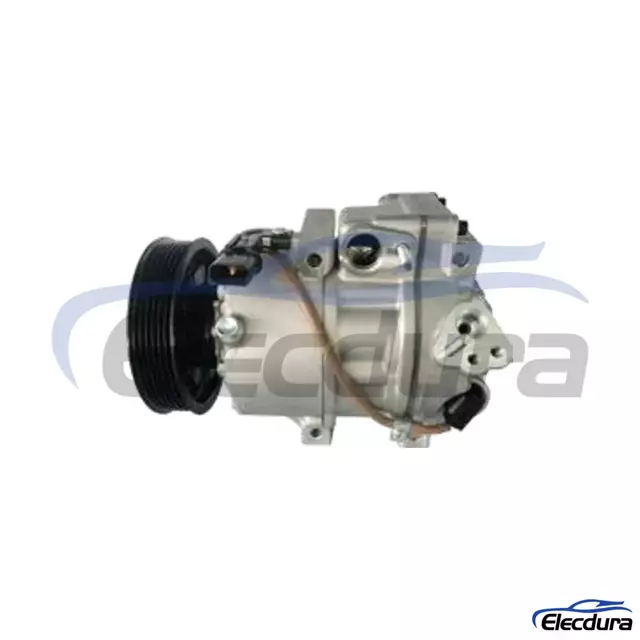 977011U600 AC kompressor