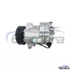 13232305 AC Compressor
