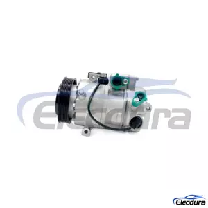 977012W000 AC Compressor