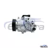 977013Z500 AC-Kompressor