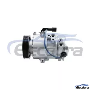 977013Z500 AC Compressor