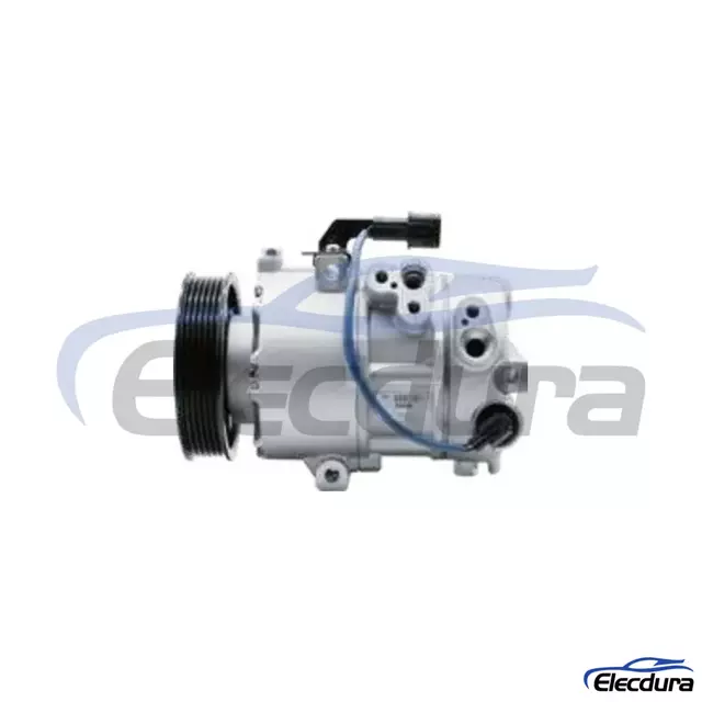 977013Z500 คอมเพรสเซอร์แอร์