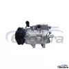 977011E300 Συμπιεστής AC