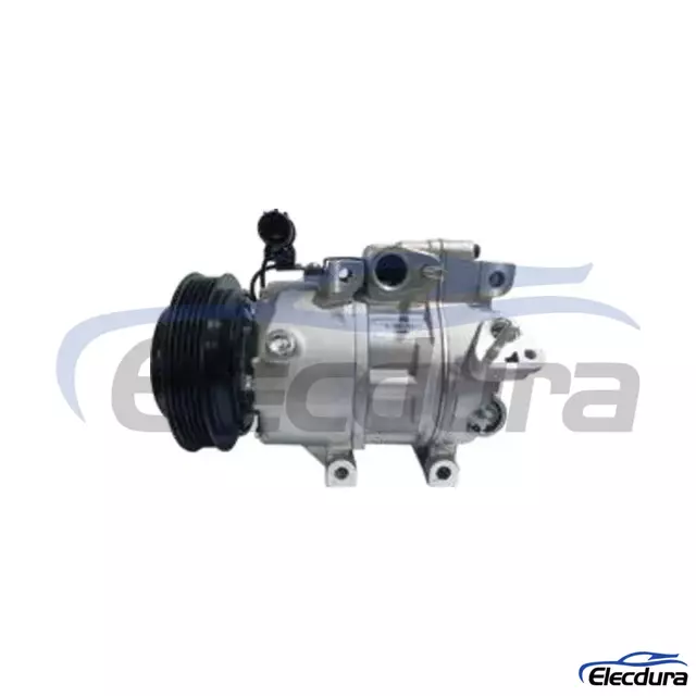 977011E300 AC kompressor
