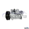 4F0260805AB AC Compressor