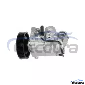 4F0260805AB AC Compressor