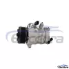 1K0820808H AC Compressor
