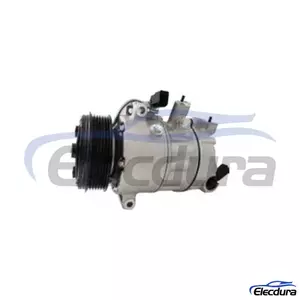 1K0820808H AC Compressor