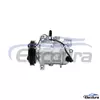 8W0820803A AC Compressor
