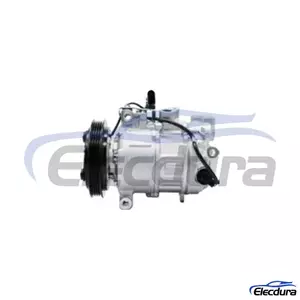 8W0820803A AC Compressor
