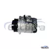 97012601103 AC Compressor