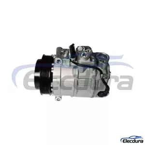 97012601103 AC Compressor