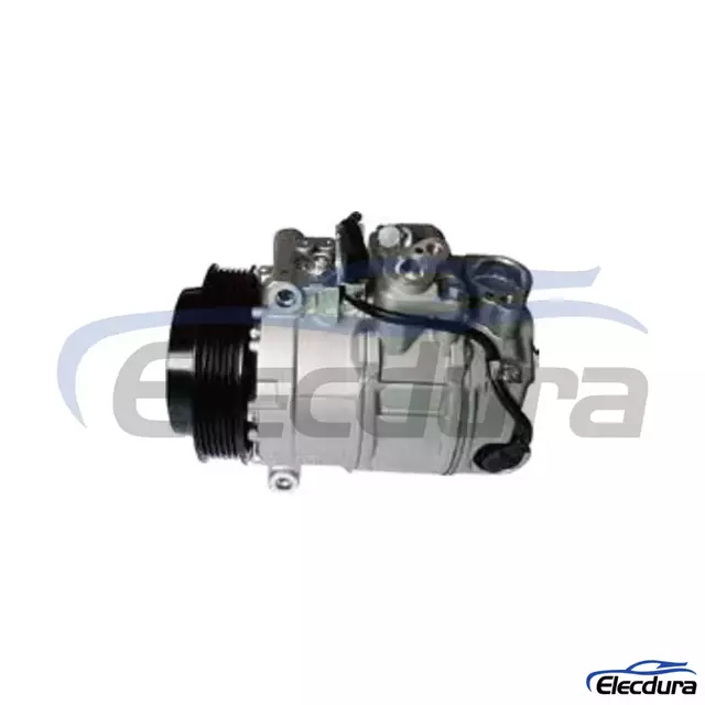 97012601103 AC Compressor