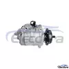 3D0820805B Compresor AC