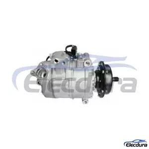 3D0820805B AC Compressor