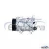 8831010630 AC Compressor