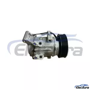 4472608020 AC Compressor