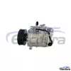 7P0820803C AC Compressor
