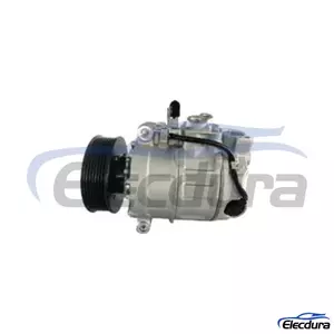 7P0820803C AC Compressor