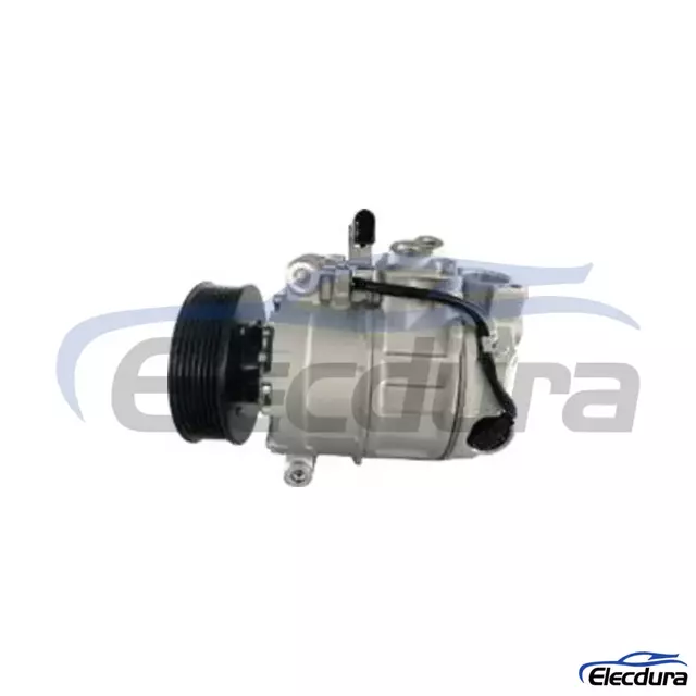 7P0820803C AC Compressor
