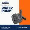 Engine Water Pump 11537630368 for BMW Bulk Supply