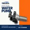 Engine Water Pump 64118369806 for BMW Bulk Supply